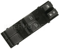INTERMOTOR SWITCH - POWER