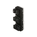 INTERMOTOR SWITCH - POWER