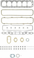 Fel-Pro HS 7994 PT-3 PermaTorque Engine Cylinder Head Gasket Set