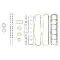 Fel-Pro HS 7994 PT-3 PermaTorque Engine Cylinder Head Gasket Set