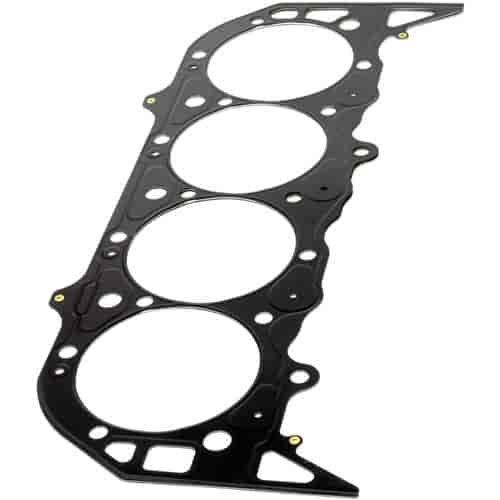 JE Pistons auto part