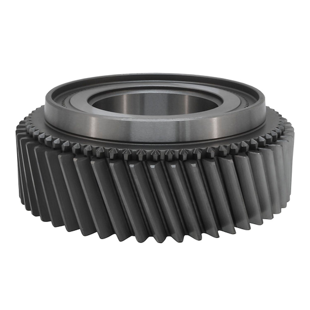 USA Standard Manual Transmission ZF S542 2nd Gear 51 Tooth ZF S542 M T 87- 95 2ND GEAR 51 TOOTH
