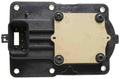 THROTTLE POSITION SENSOR