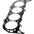 JE Pistons auto part