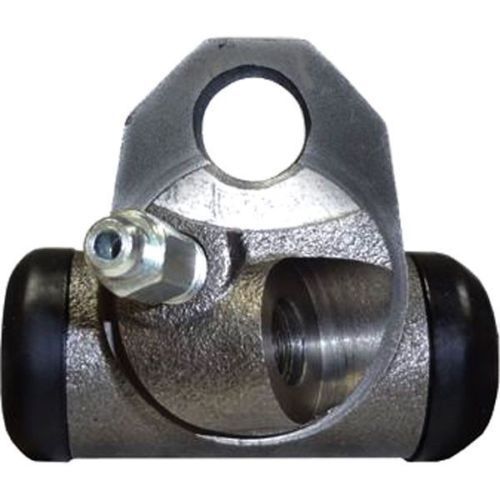 HARDWARE- HYDRAULICS