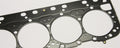 JE Pro Seal GM LSX 454 - Right 4.2in 0.051in Headgasket (ref C5935-051)