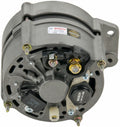 RE ALTERNATOR