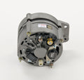 RE ALTERNATOR