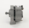 RE ALTERNATOR