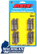 ARP Dodge Hemi 5.7L V8 Rod Bolt Kit