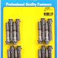 ARP Dodge Hemi 5.7L V8 Rod Bolt Kit