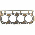 ENGINE CYLINDER HEAD GASKET