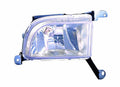 SZ FORNZA 0408 FL ASY RH