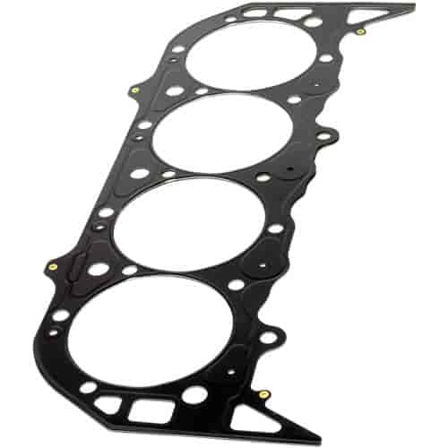 JE Pro Seal Chrysler 361/383/400/413/426/440 4.38in 0.039in Headgasket (ref C5461-040)
