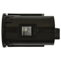 IGNITION STARTER SWITCH