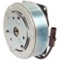 FOUR SEASONS auto part