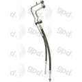 HOSE ASSY.