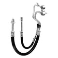 FOUR SEASONS auto part