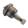 Specialty Products Inc. auto part