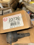 Specialty Products Inc. auto part