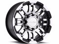 VISION WHEEL auto part