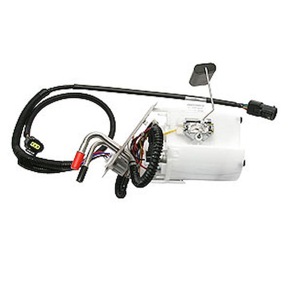 DELPHI fuel pump