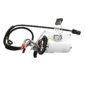 FUEL PUMP MODULE ASSEM