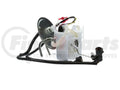 FUEL PUMP MODULE ASSEM