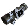 BRE EXHAUST auto part