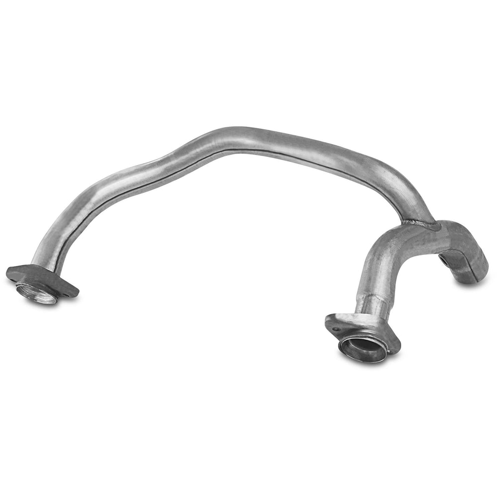 BRE EXHAUST auto part