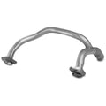 BRE EXHAUST auto part