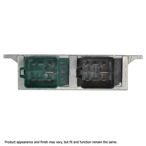 POWER STEERING