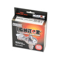 MODULE KIT FOR 1285LSN6