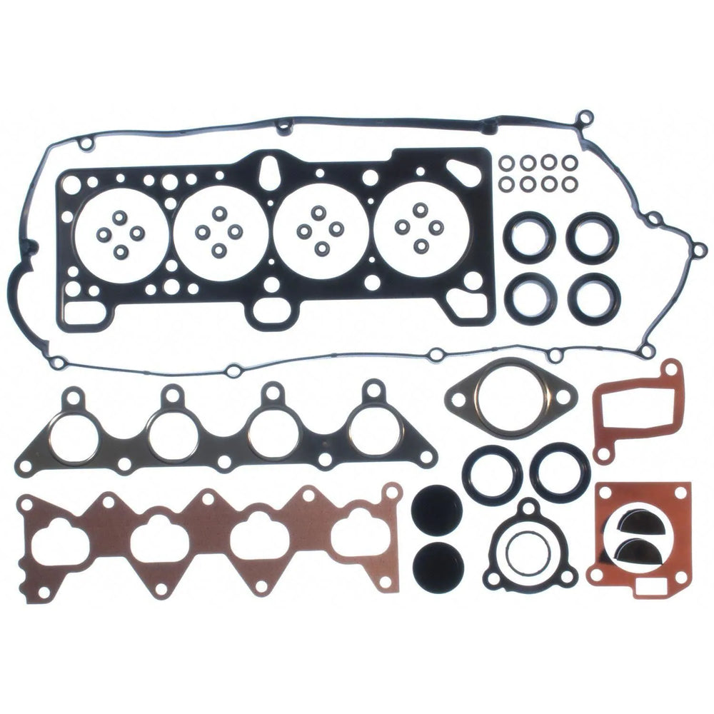 Head Set HYUNDAI 1.6L DOHC 16V 2006-2009