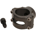 Mounting Bracket 1-1/2in