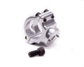 Mounting Bracket 1-1/2in