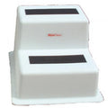 STEPSAFE DOCK STEP - DOUBLE TREAD