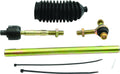 All Balls Racing 22-23 Can-Am Commander 700 DPS Rack Tie Rod Kit - Left