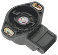 STANDARD IGN auto part