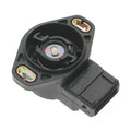 STANDARD IGN auto part detail