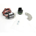 IGNITOR 300CI 6CYL FRD