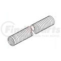 TUBE FLEX SS 22MM X 5M WO END CAP
