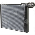 EVAPORATOR CORE