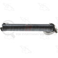 EVAPORATOR CORE
