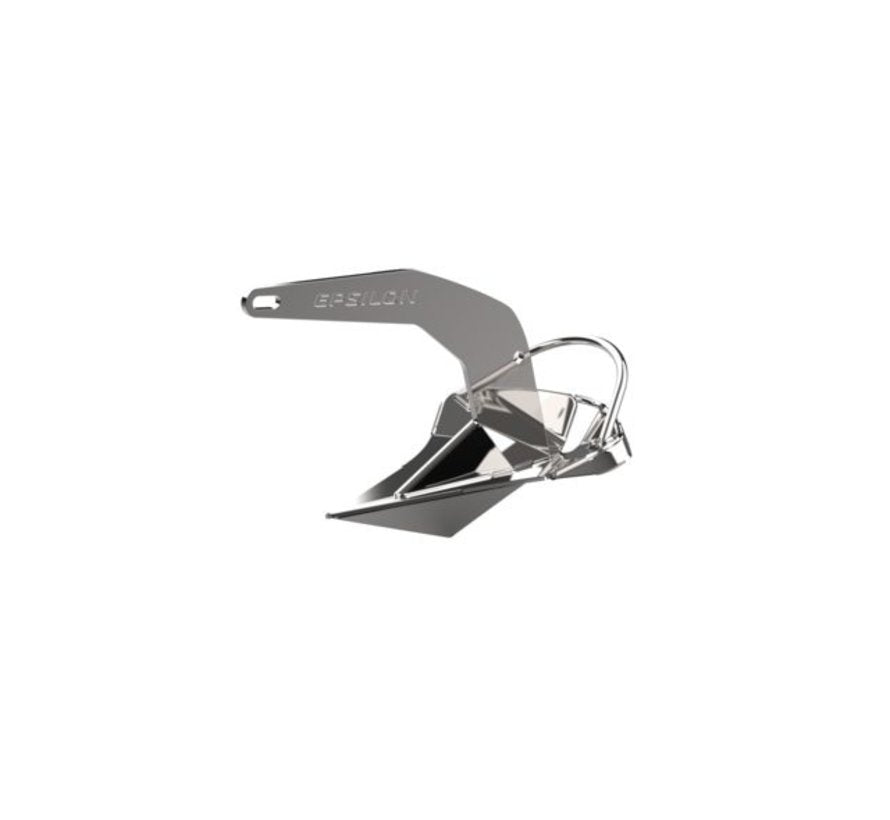 LEWMAR auto part