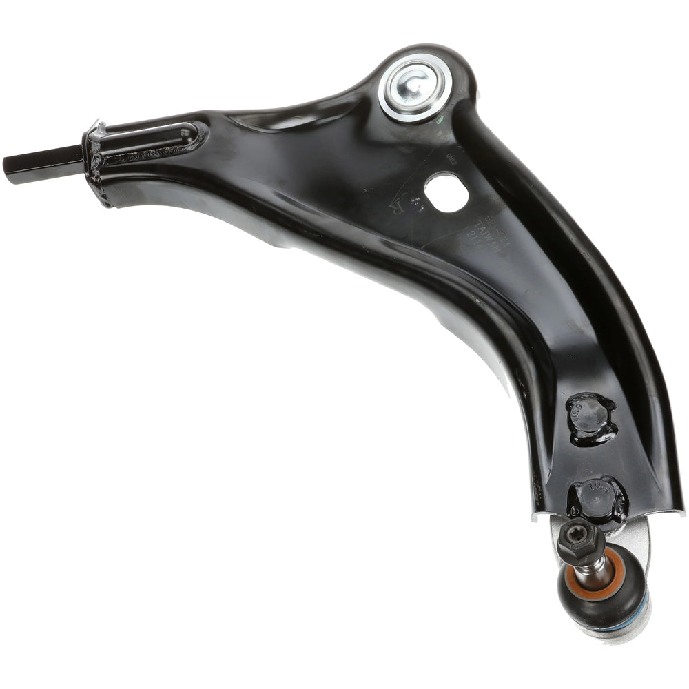 CONTROL ARM