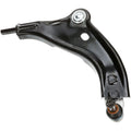 CONTROL ARM