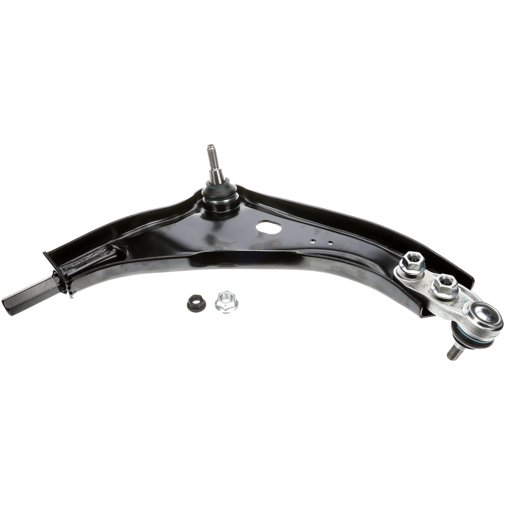 CONTROL ARM