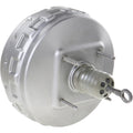 POWER BRAKE BOOSTER
