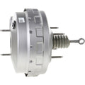 POWER BRAKE BOOSTER